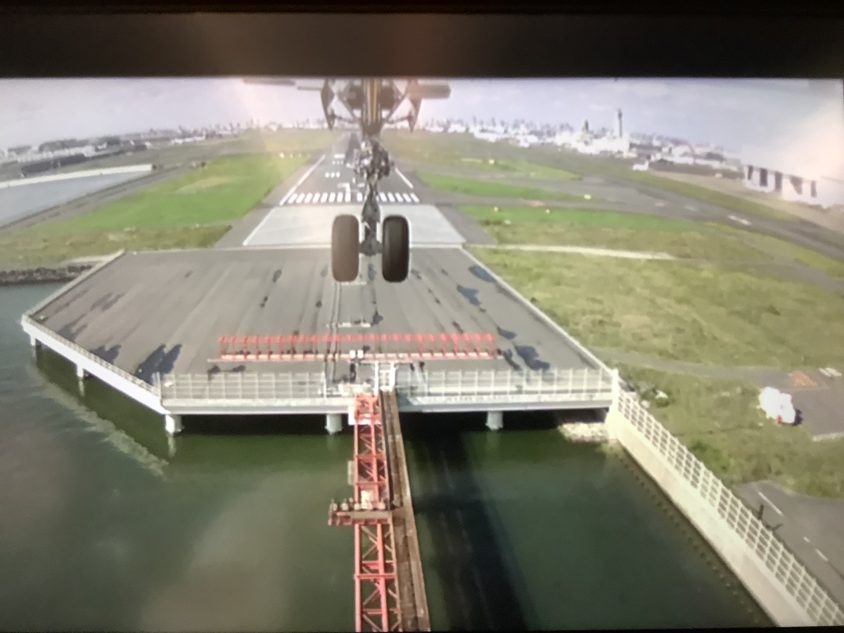 f:id:vwanko:20211016211940j:plain