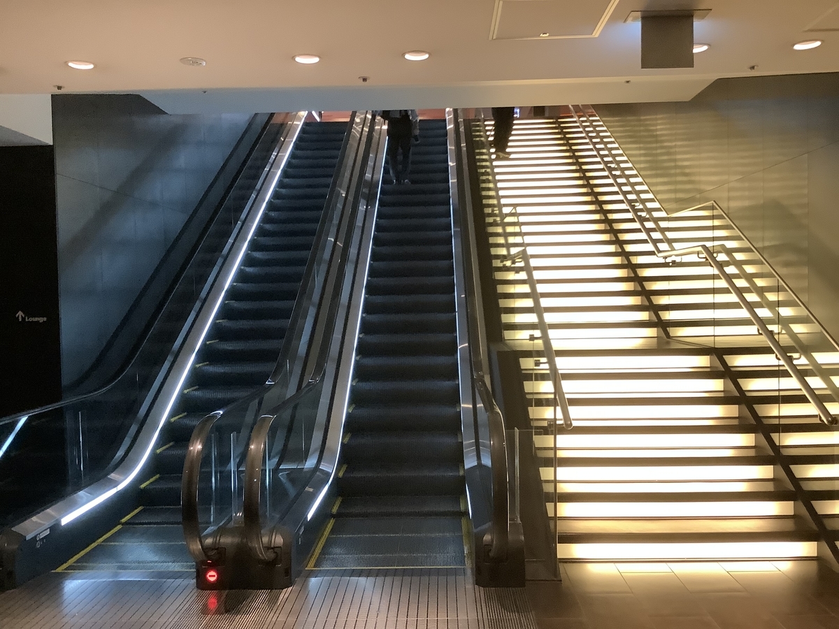 f:id:vwanko:20211016214458j:plain