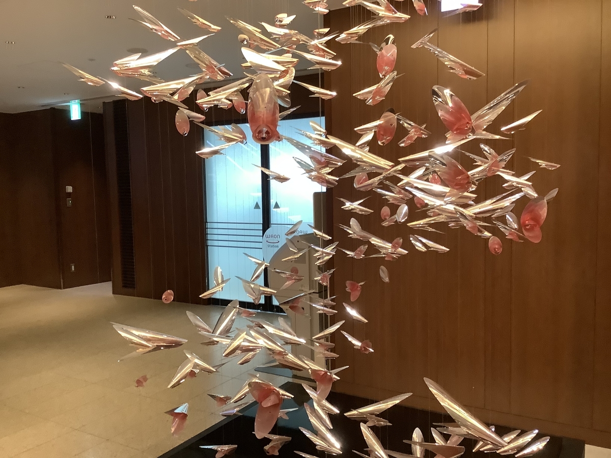 f:id:vwanko:20211016214751j:plain