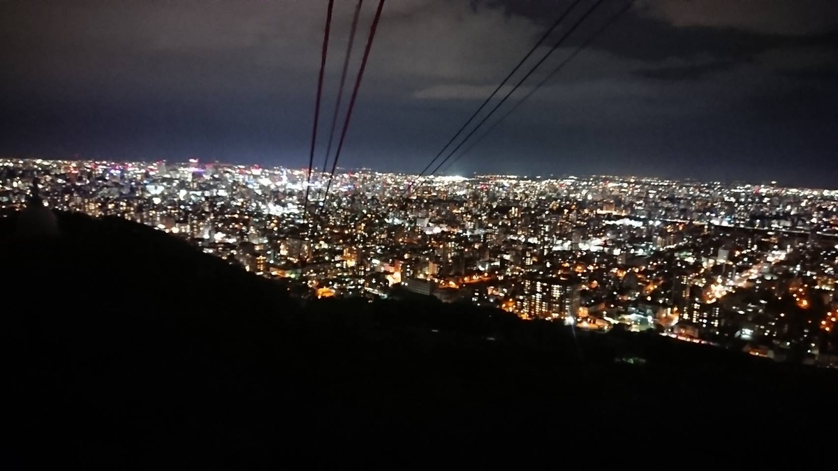 f:id:vwanko:20211016230145j:plain