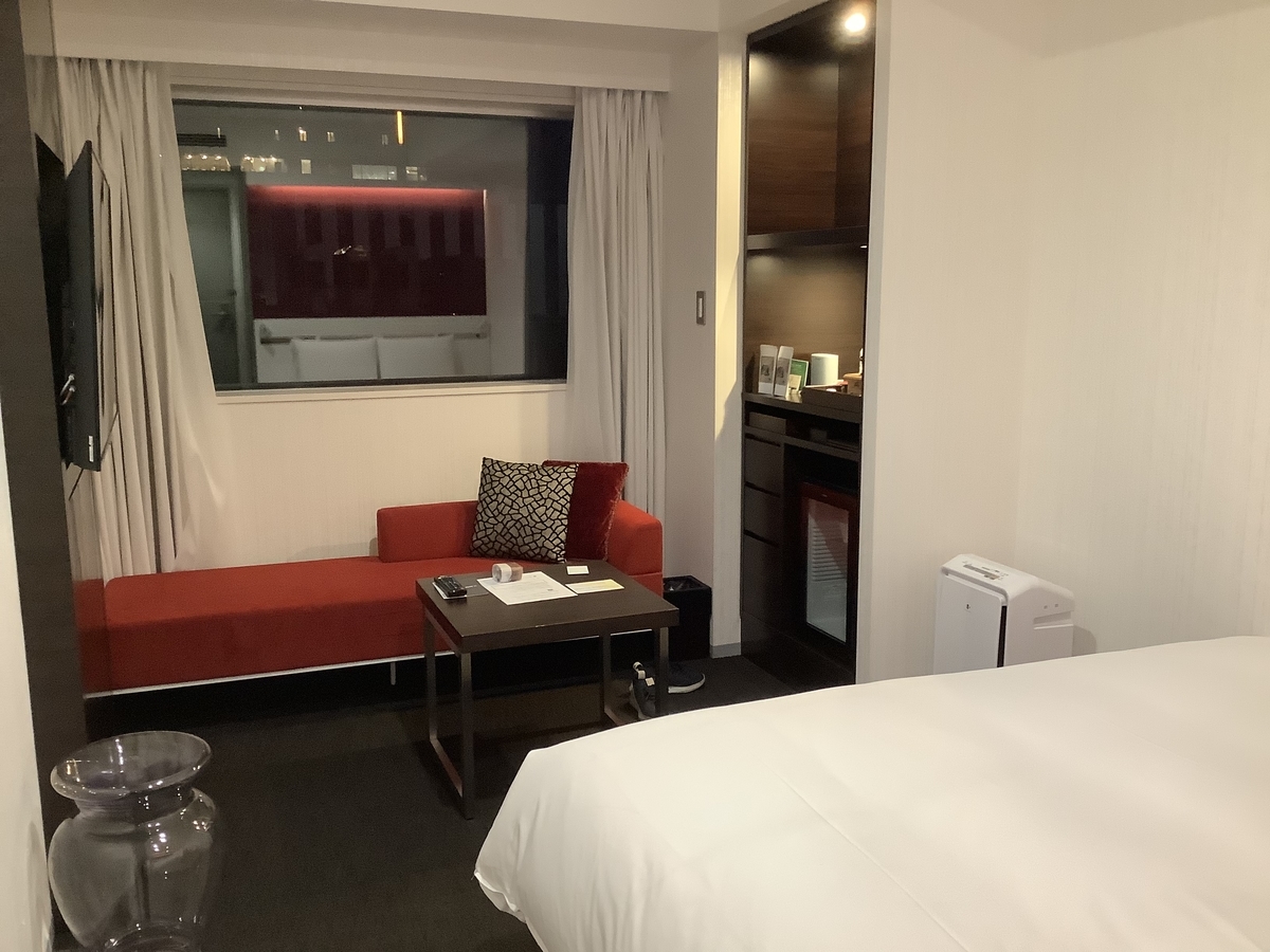 f:id:vwanko:20211016230638j:plain