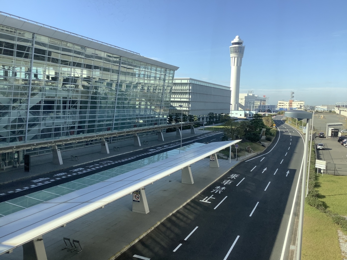 f:id:vwanko:20211121162844j:plain