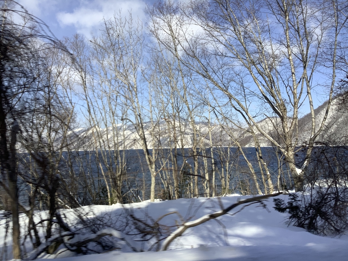 f:id:vwanko:20211121163950j:plain