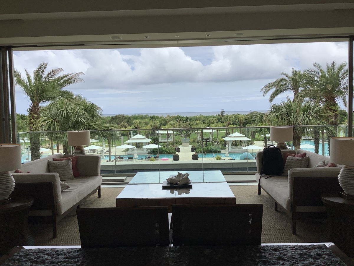 f:id:vwanko:20211121165032j:plain