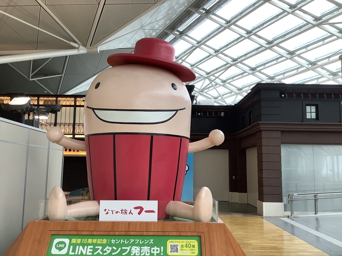 f:id:vwanko:20211121170650j:plain