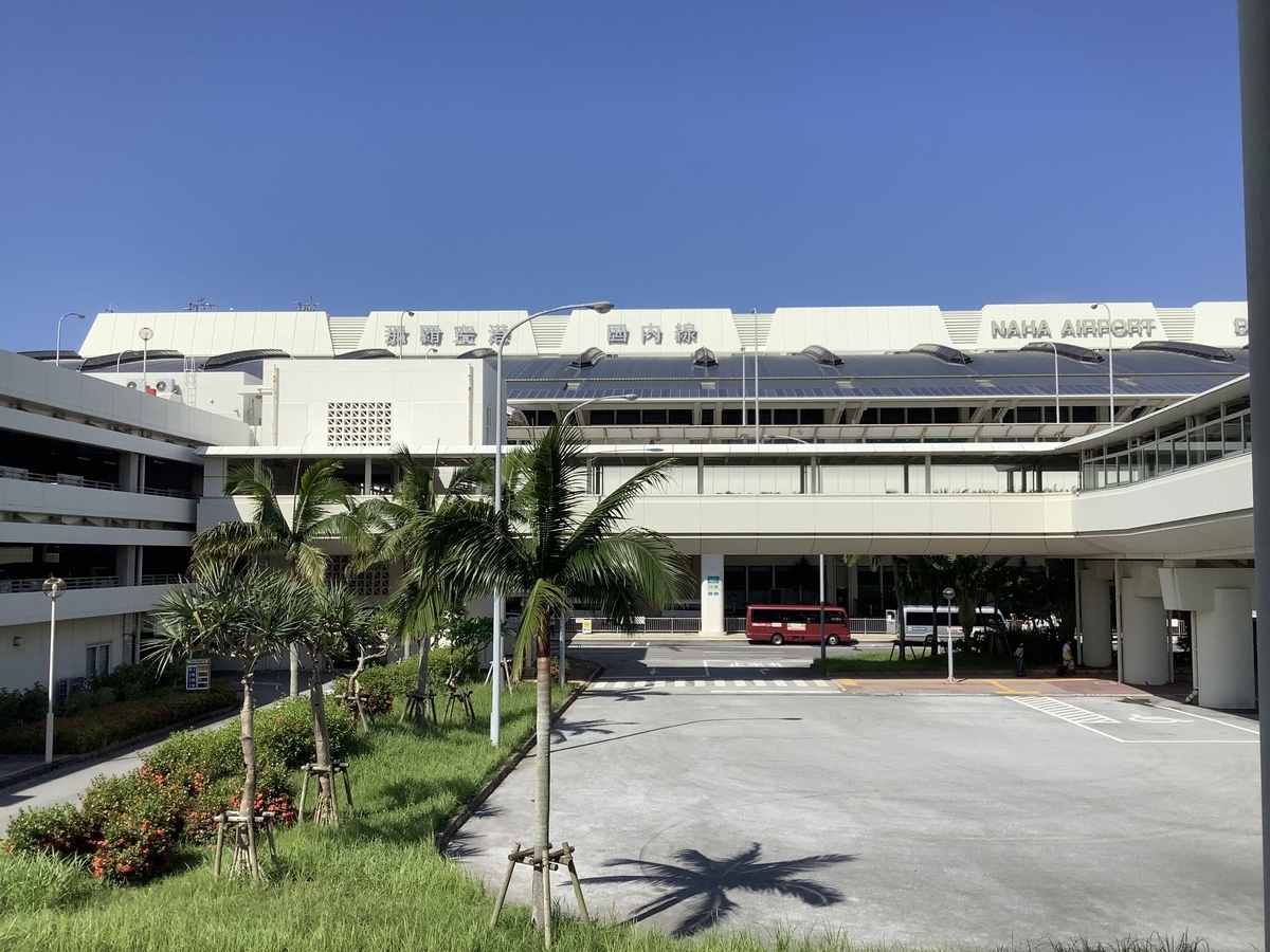 f:id:vwanko:20211121170811j:plain