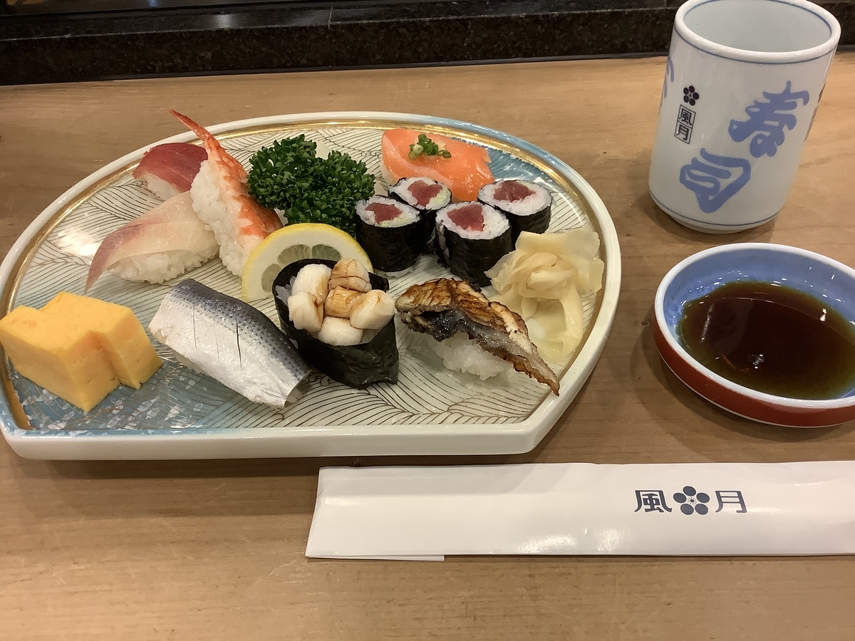 f:id:vwanko:20211121171716j:plain