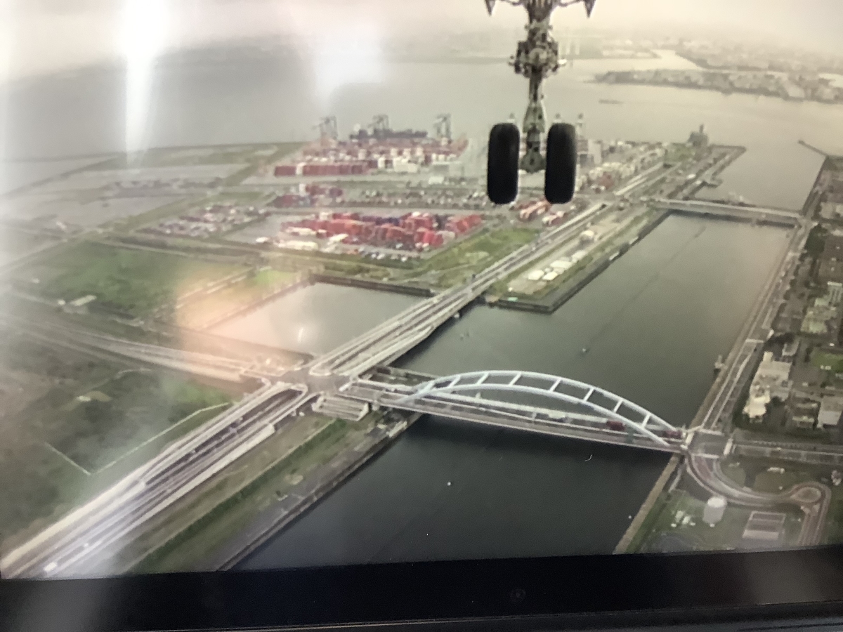 f:id:vwanko:20211121173722j:plain