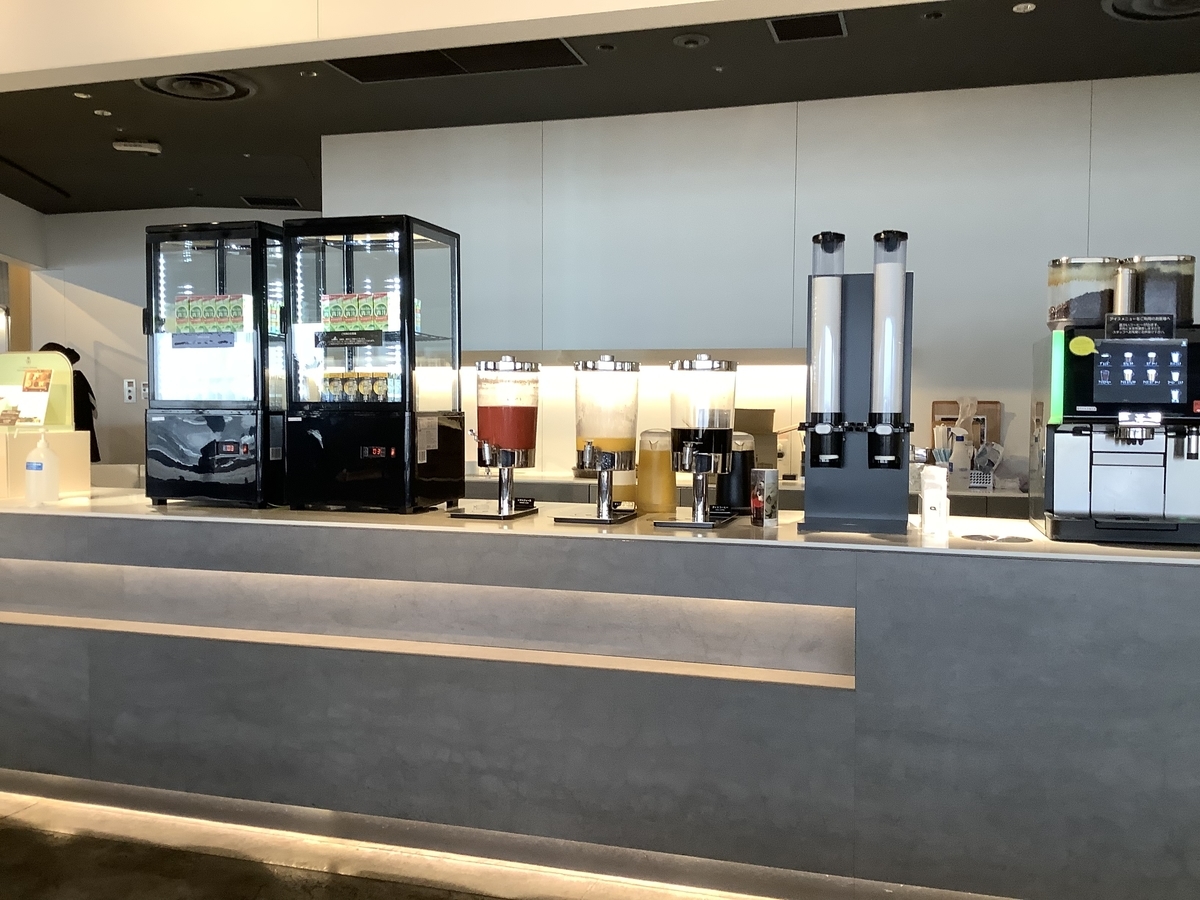 f:id:vwanko:20211121174716j:plain