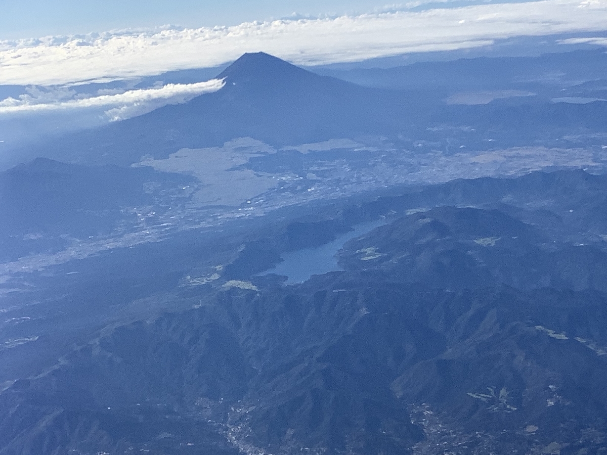 f:id:vwanko:20211121174913j:plain