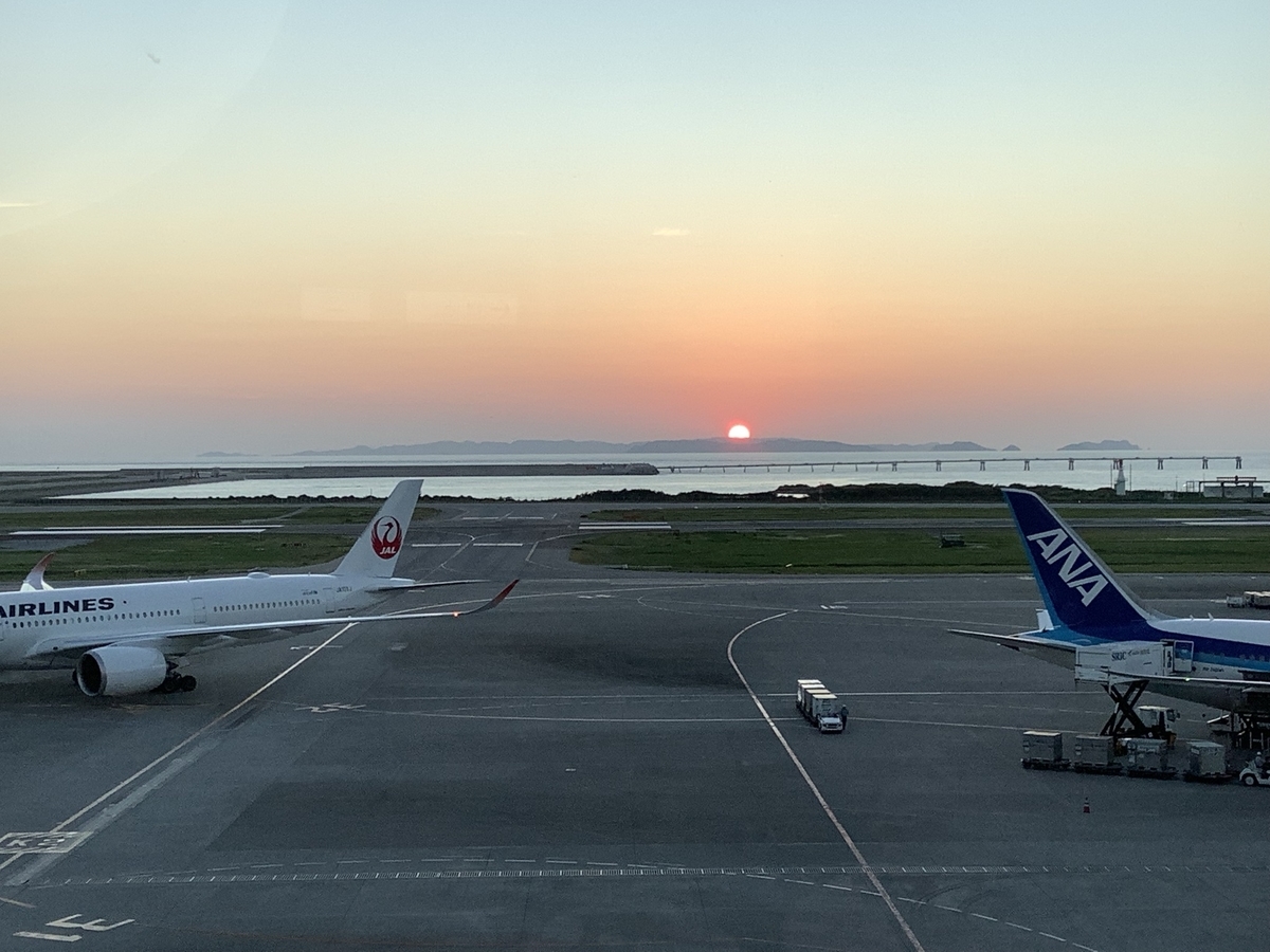 f:id:vwanko:20211121175312j:plain