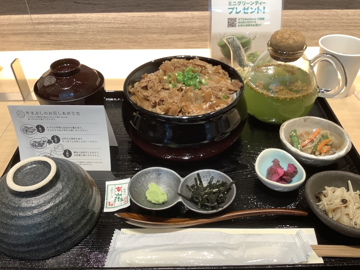 f:id:vwanko:20211121180642j:plain