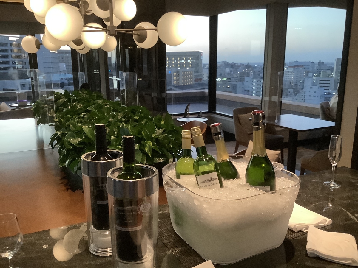 f:id:vwanko:20211121181648j:plain