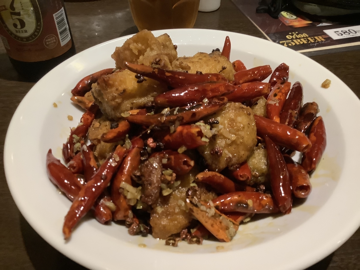 f:id:vwanko:20211121181957j:plain