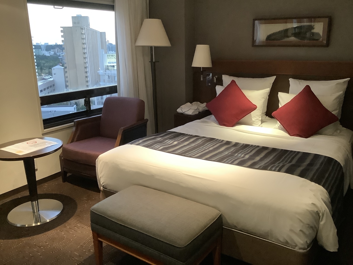 f:id:vwanko:20211121183639j:plain