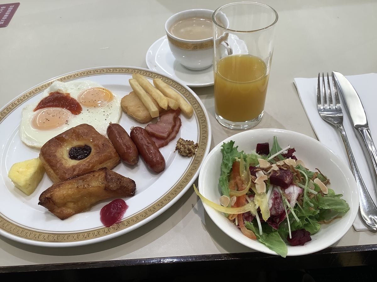 f:id:vwanko:20211121184015j:plain