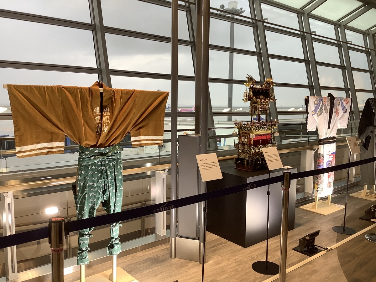 f:id:vwanko:20211121203410j:plain