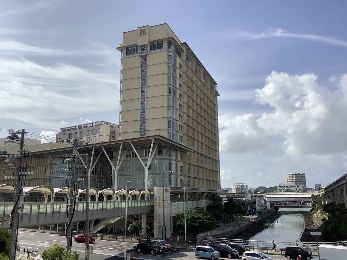 f:id:vwanko:20211121203708j:plain