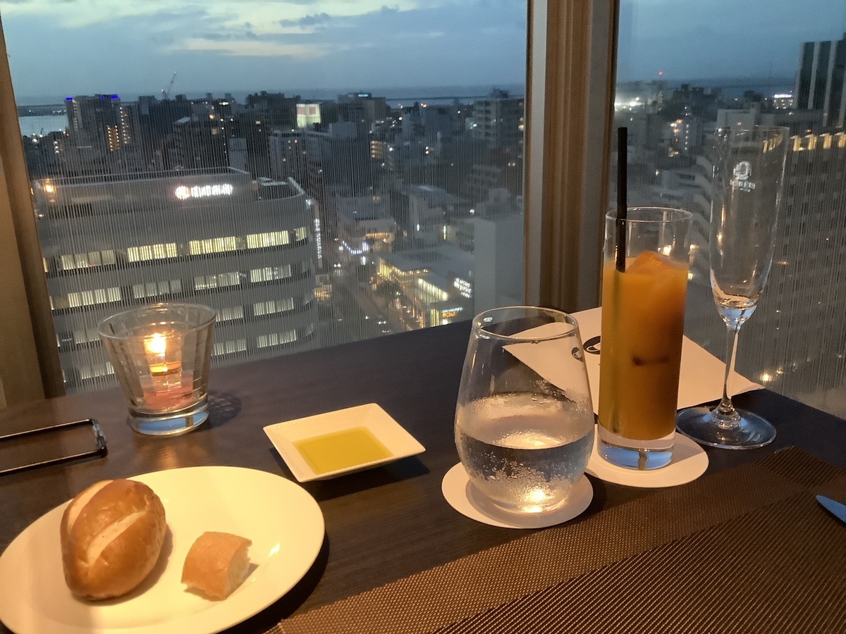 f:id:vwanko:20211121204235j:plain