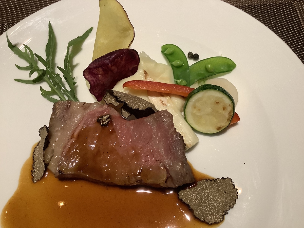 f:id:vwanko:20211121204351j:plain