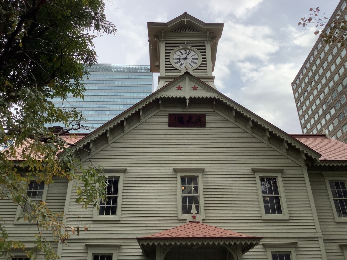 f:id:vwanko:20211121210032j:plain