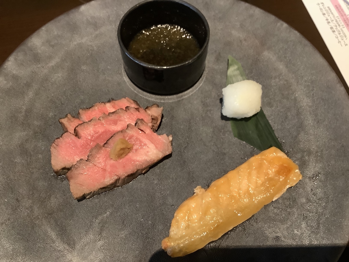 f:id:vwanko:20211121222719j:plain