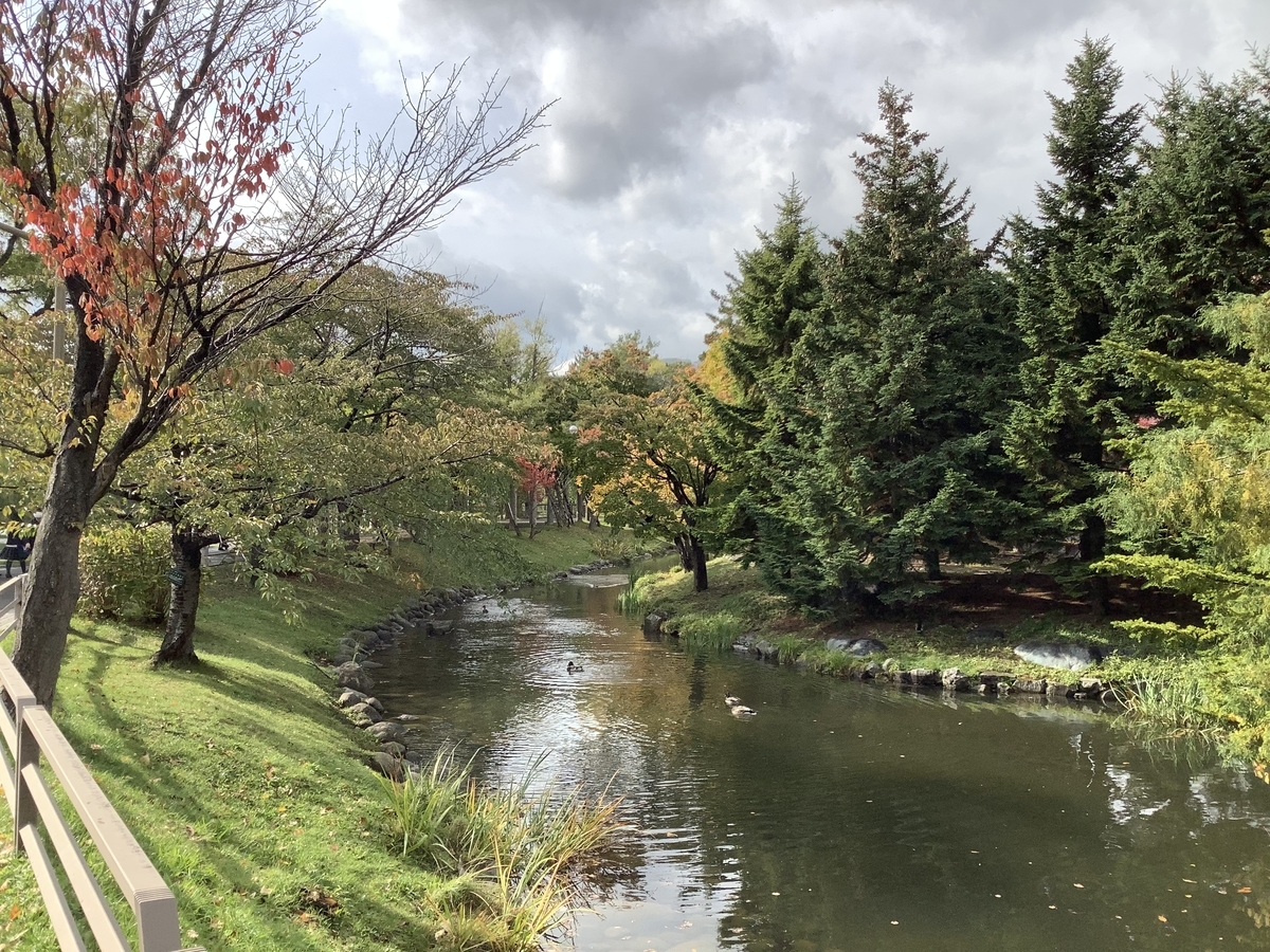 f:id:vwanko:20211121223011j:plain