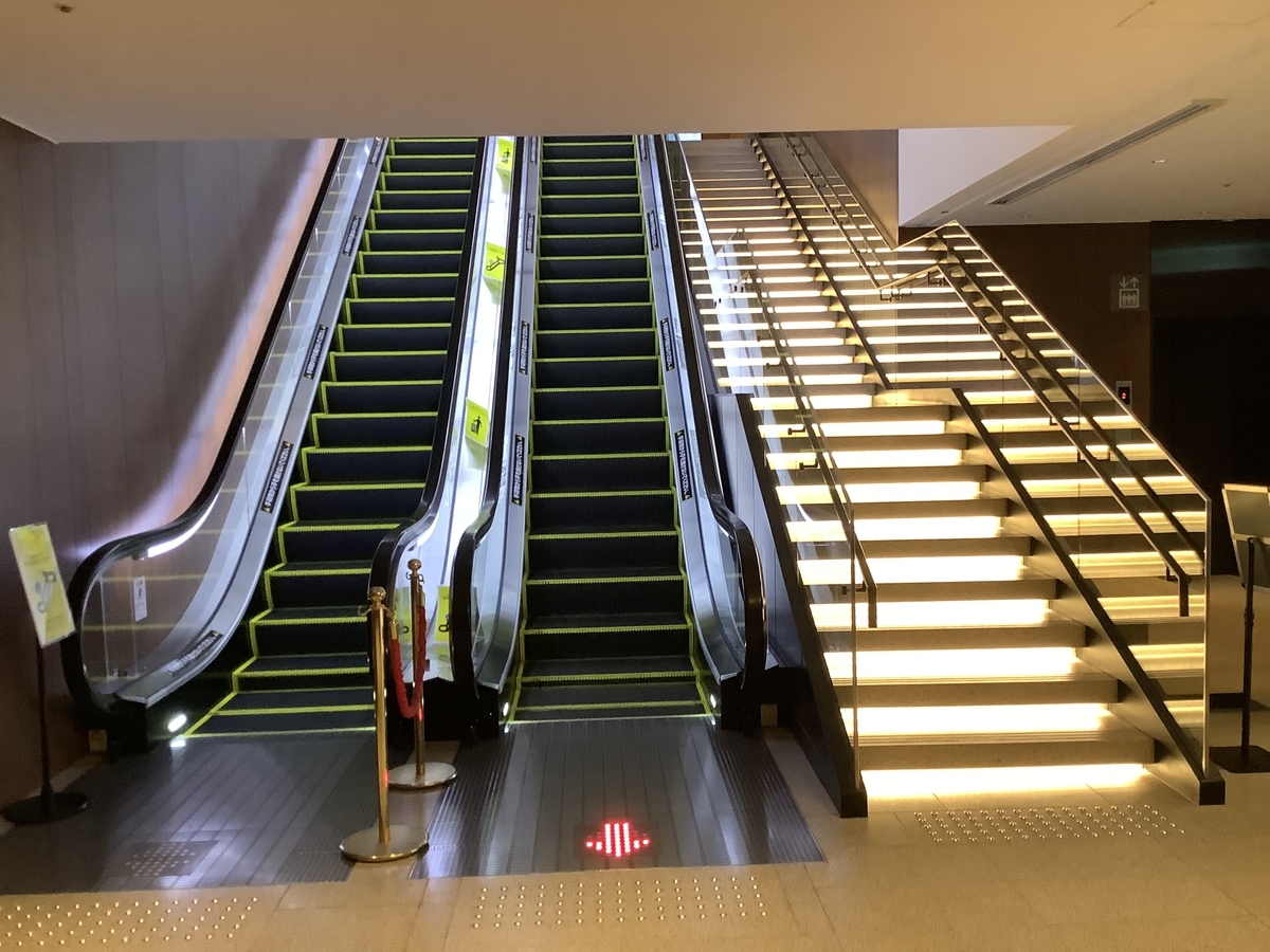 f:id:vwanko:20211121223554j:plain