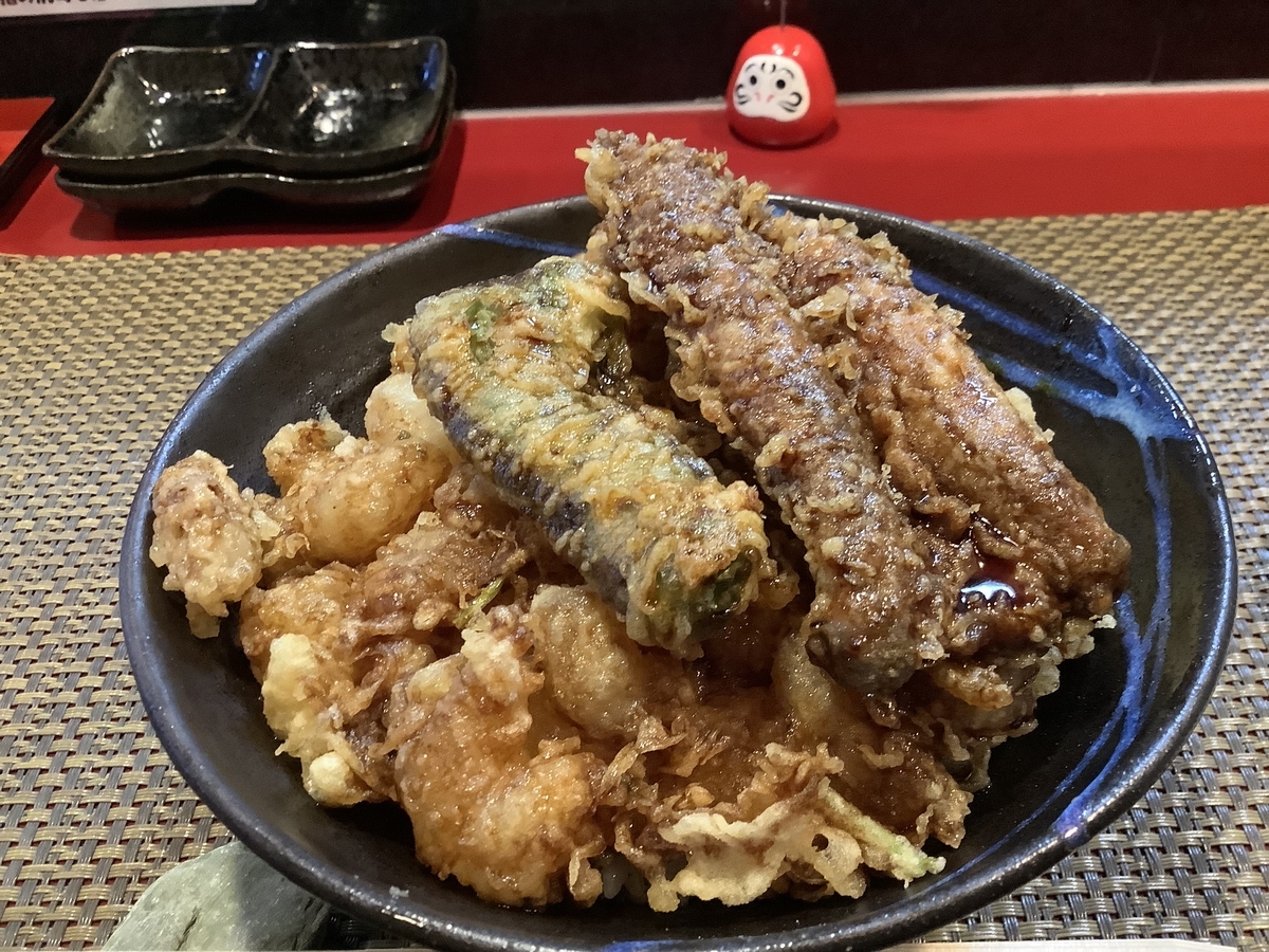 f:id:vwanko:20220116175517j:plain