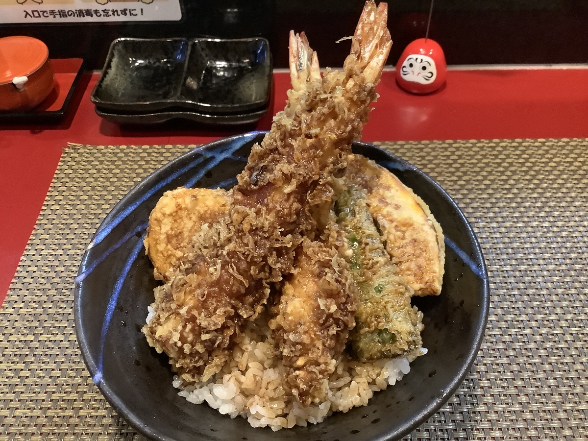 f:id:vwanko:20220116175619j:plain