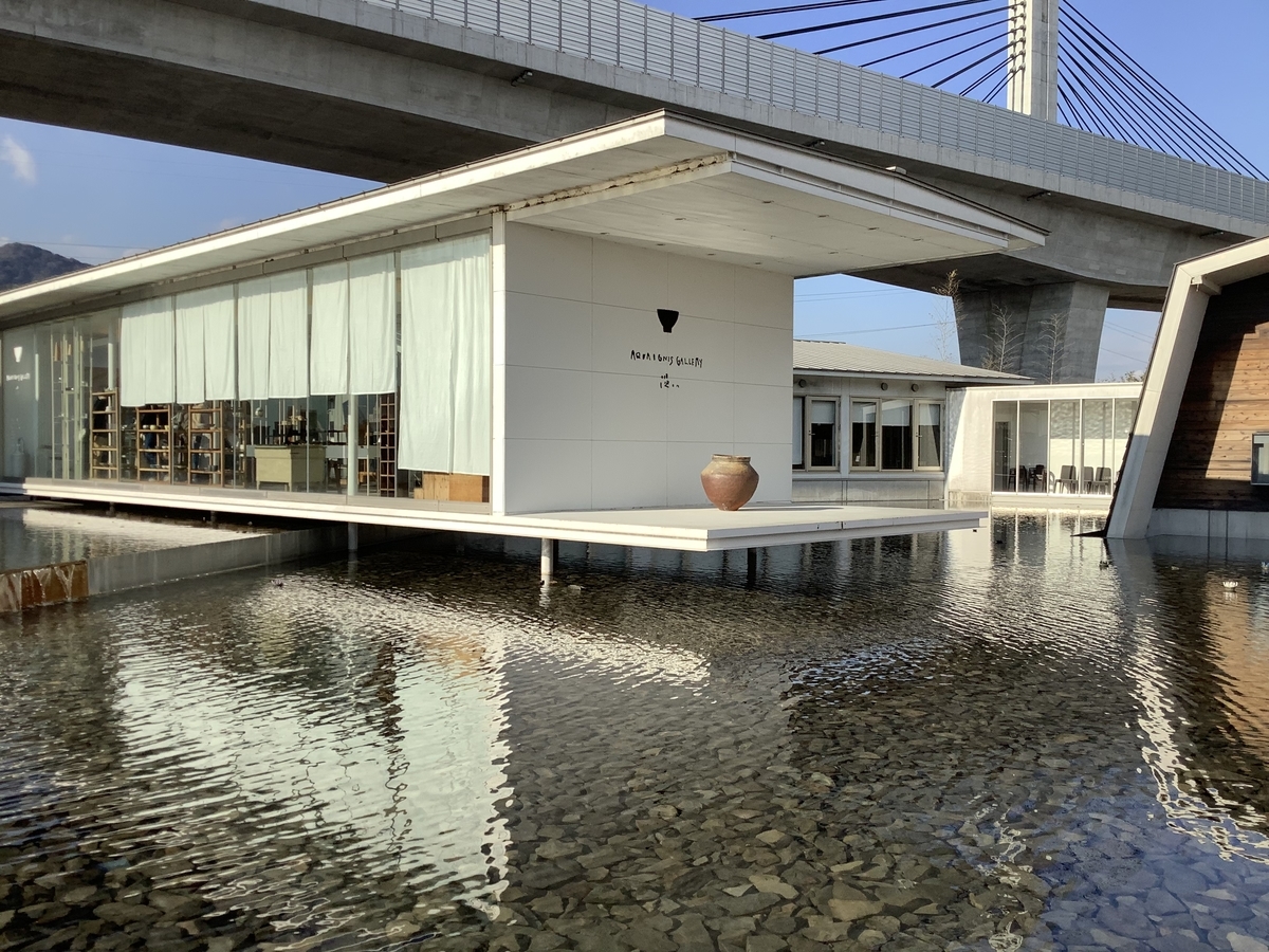 f:id:vwanko:20220116180541j:plain