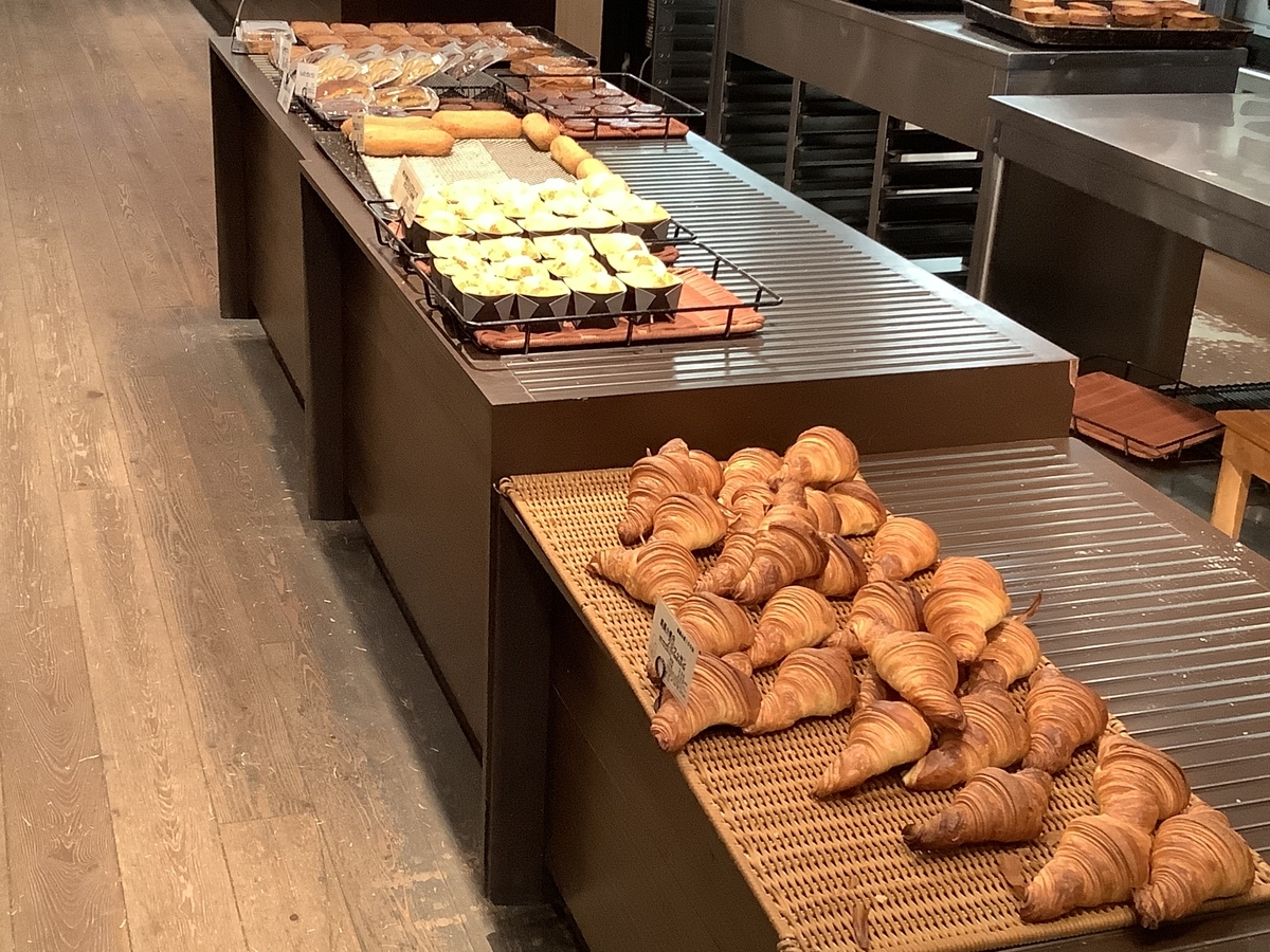 f:id:vwanko:20220116180730j:plain