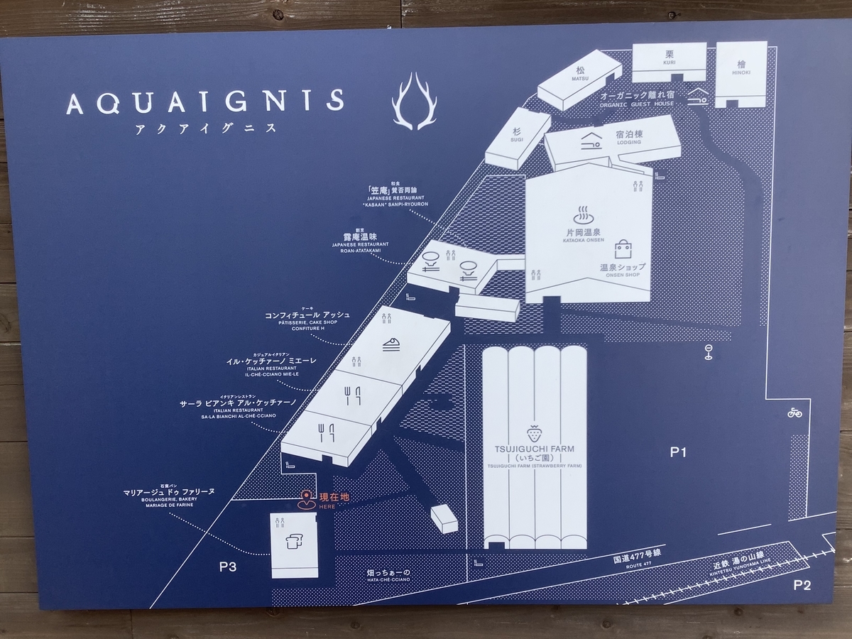 f:id:vwanko:20220116181035j:plain