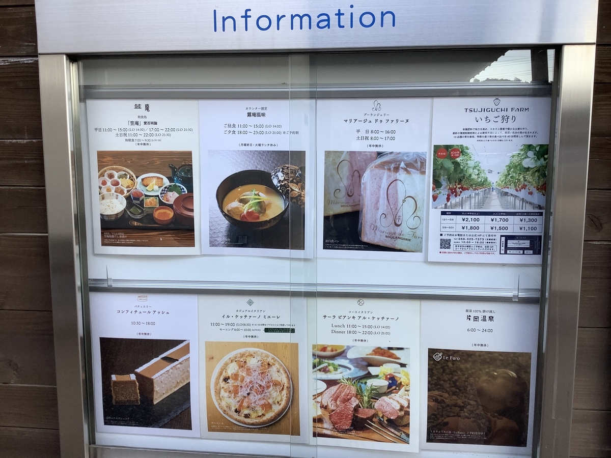 f:id:vwanko:20220116181133j:plain