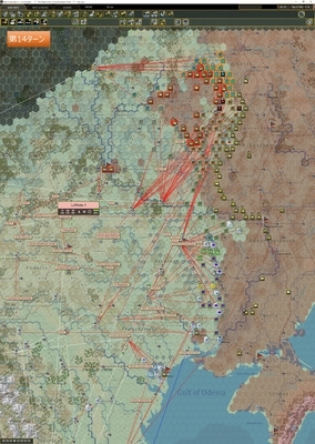 野戦軍とは 一般の人気 最新記事を集めました はてな