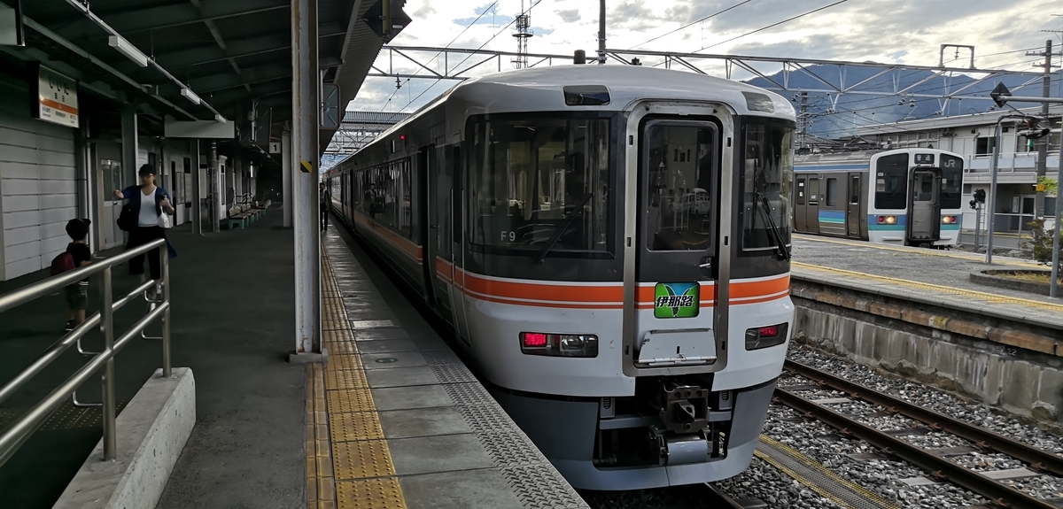 f:id:vwpolo988:20190909141318j:plain