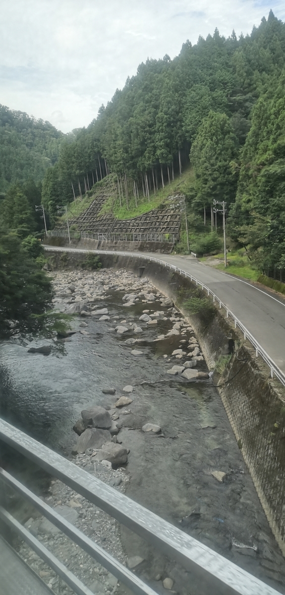 f:id:vwpolo988:20190915150904j:plain
