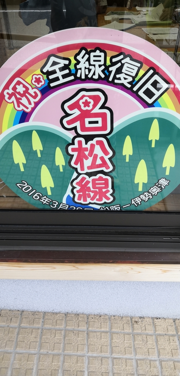 f:id:vwpolo988:20190915152031j:plain