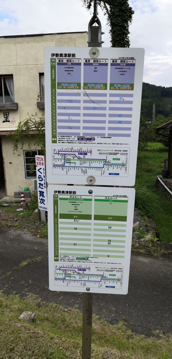 f:id:vwpolo988:20190915152544j:plain