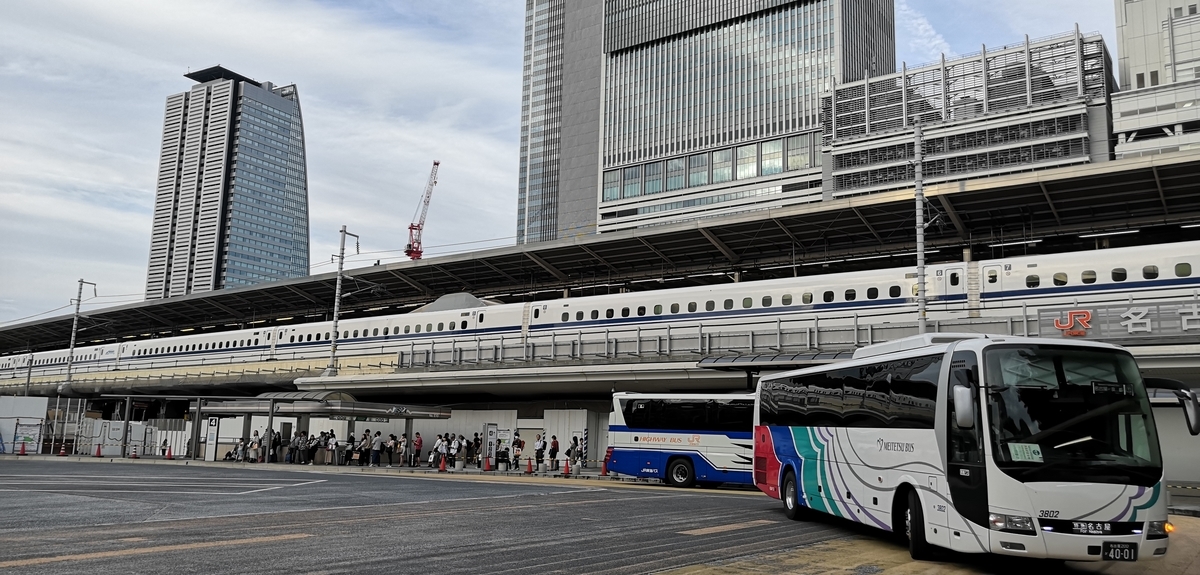 f:id:vwpolo988:20190929215331j:plain