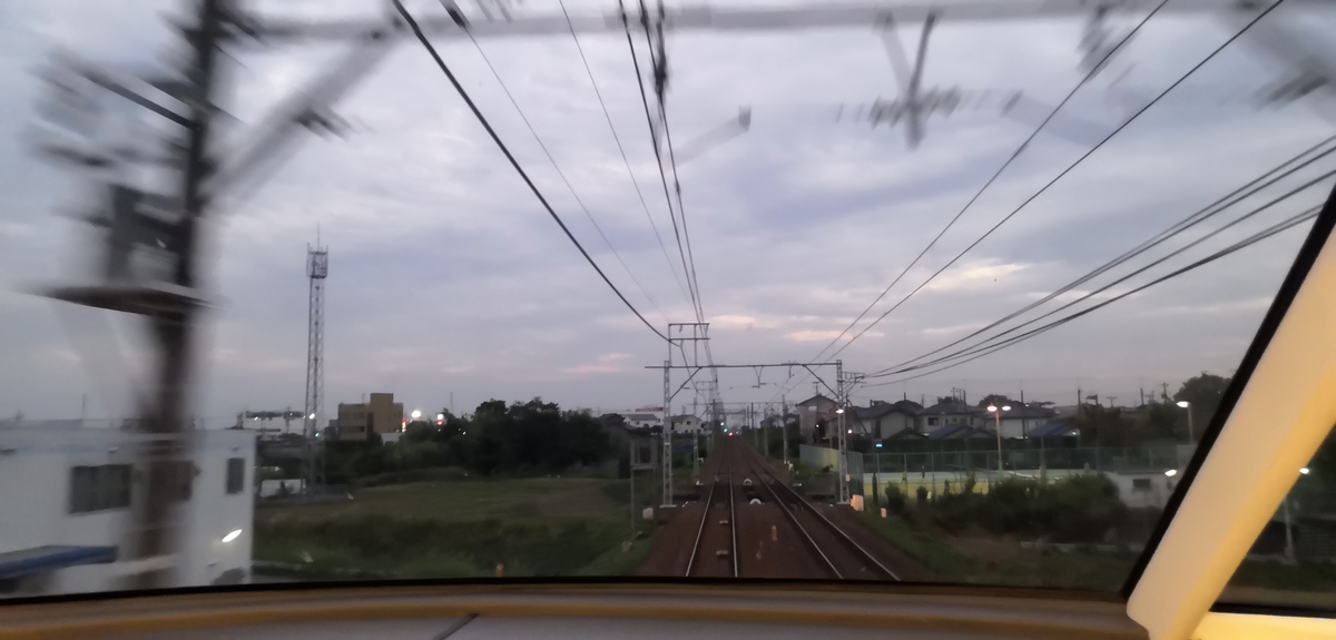 f:id:vwpolo988:20190929221100j:plain
