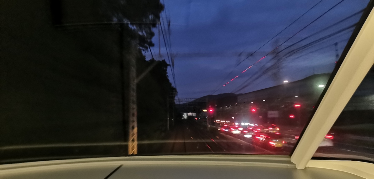 f:id:vwpolo988:20190929221709j:plain