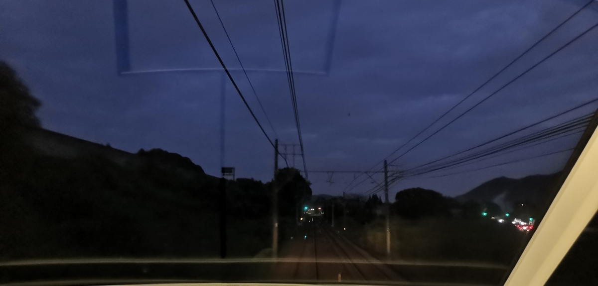 f:id:vwpolo988:20190929221742j:plain
