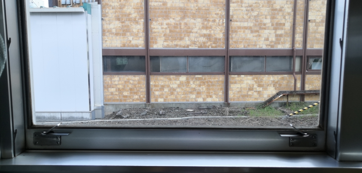 f:id:vwpolo988:20191007221811j:plain