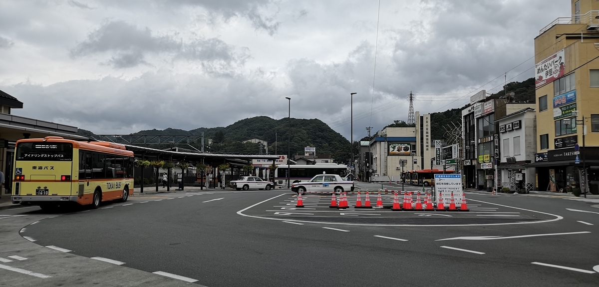 f:id:vwpolo988:20191007223218j:plain