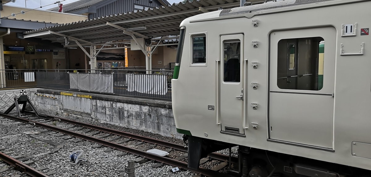 f:id:vwpolo988:20191007230023j:plain