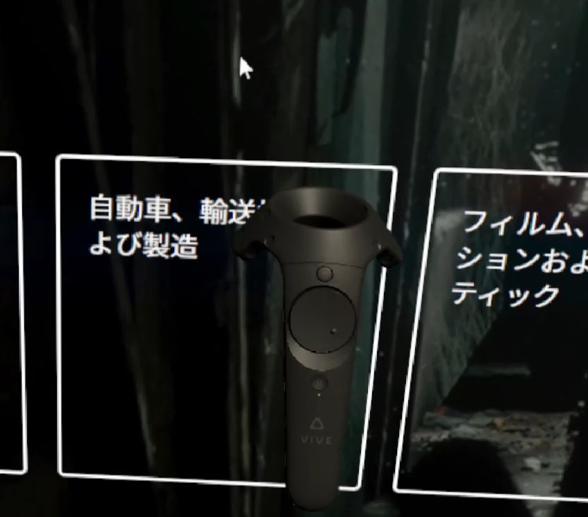 f:id:vxd-naoshi-19961205-maro:20200705163234j:plain f:id:vxd-naoshi-19961205-maro:20200705163234j:plain