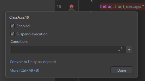 f:id:vxd-naoshi-19961205-maro:20211024162043p:plain
