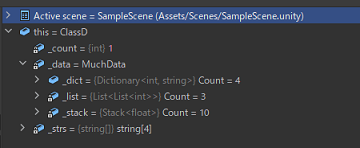 f:id:vxd-naoshi-19961205-maro:20211024185130p:plain