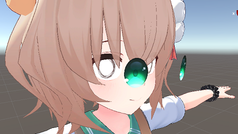 f:id:vxd-naoshi-19961205-maro:20220219143107p:plain